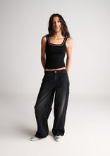 Load image into Gallery viewer, Estella Jeans
