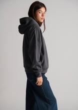 Load image into Gallery viewer, Ali Zip Hoodie
