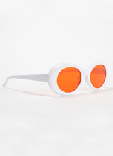 Load image into Gallery viewer, Eleanor Sunglasses
