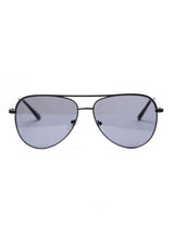 Load image into Gallery viewer, Aviator Sunglasses
