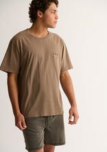 Load image into Gallery viewer, Nostalgia Tee
