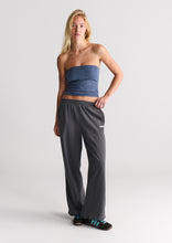 Load image into Gallery viewer, Sprinter Trackies
