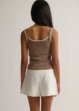 Load image into Gallery viewer, Valentina Singlet
