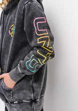 Load image into Gallery viewer, Regular Hoodie
