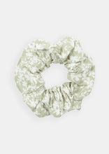 Load image into Gallery viewer, Scrunchie Pack
