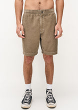 Load image into Gallery viewer, Vintage Worker Shorts
