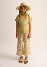 Load image into Gallery viewer, Bibs Tee
