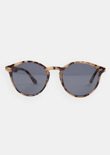 Load image into Gallery viewer, Preston Sunglasses

