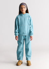 Load image into Gallery viewer, Stitch Hoodie
