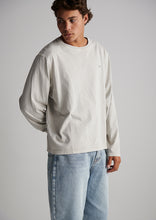 Load image into Gallery viewer, Tyson Long Sleeve
