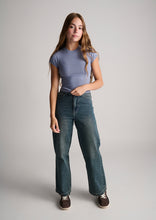 Load image into Gallery viewer, Weekday Tee
