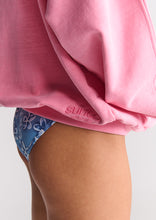 Load image into Gallery viewer, Premium Scar Hoodie
