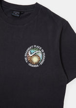 Load image into Gallery viewer, Down the Line Surf Tee
