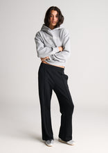 Load image into Gallery viewer, Sprint Track Pants
