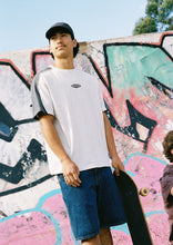 Load image into Gallery viewer, Juddy Tee
