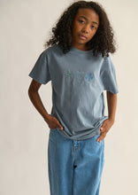 Load image into Gallery viewer, Boyfriend Tee
