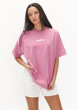 Load image into Gallery viewer, Dad Tee
