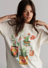 Load image into Gallery viewer, Throwback Tee
