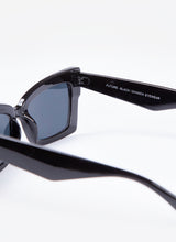 Load image into Gallery viewer, Future Sunglasses

