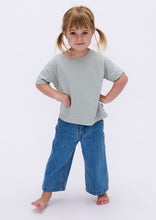 Load image into Gallery viewer, Basic Thrift Tee
