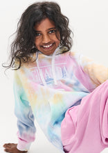 Load image into Gallery viewer, Sunday Hoodie
