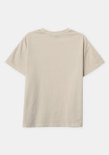 Load image into Gallery viewer, Basic Boyfriend Tee
