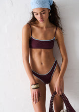 Load image into Gallery viewer, Sunkiss Bikini
