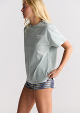 Load image into Gallery viewer, Boyfriend Tee
