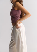 Load image into Gallery viewer, Cropped Noosa Pants
