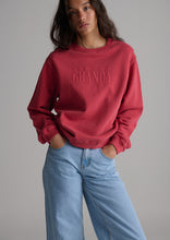 Load image into Gallery viewer, Old School Crew
