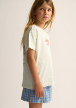 Load image into Gallery viewer, Thrift Tee
