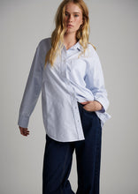 Load image into Gallery viewer, Marty Shirt
