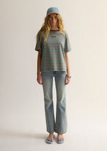 Load image into Gallery viewer, Finn Tee
