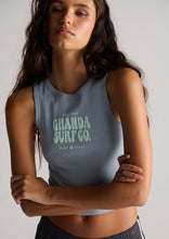 Load image into Gallery viewer, Drew Singlet
