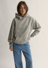 Load image into Gallery viewer, Basic Downtown Hoodie
