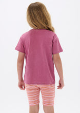 Load image into Gallery viewer, Bibs Tee
