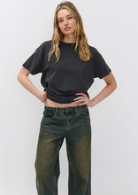 Load image into Gallery viewer, Basic Boyfriend Tee
