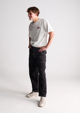 Load image into Gallery viewer, Trail Pants

