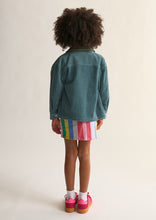 Load image into Gallery viewer, Hike Jacket
