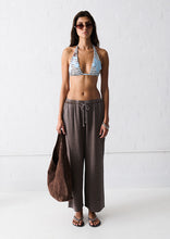 Load image into Gallery viewer, Eliza Pants
