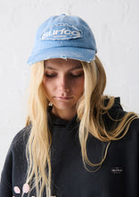 Load image into Gallery viewer, Brooklyn Cap
