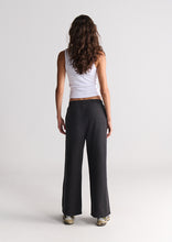 Load image into Gallery viewer, Premium Scar Trackies
