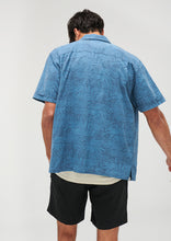 Load image into Gallery viewer, Timbo Shirt
