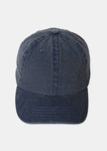 Load image into Gallery viewer, Kids Basic Classic Cap
