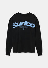 Load image into Gallery viewer, Chloe Long Sleeve
