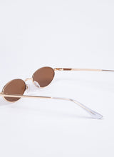 Load image into Gallery viewer, Kendall Sunglasses
