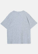 Load image into Gallery viewer, Basic Thrift Tee
