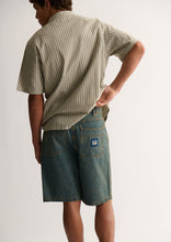 Load image into Gallery viewer, Jumbo Jorts
