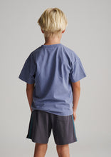 Load image into Gallery viewer, Maui Tee
