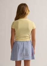 Load image into Gallery viewer, Sophia Tee
